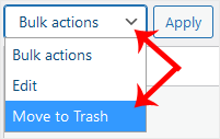 wp