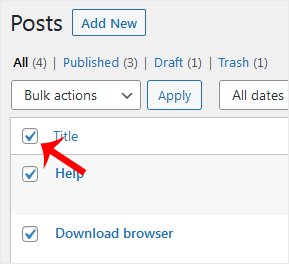wp